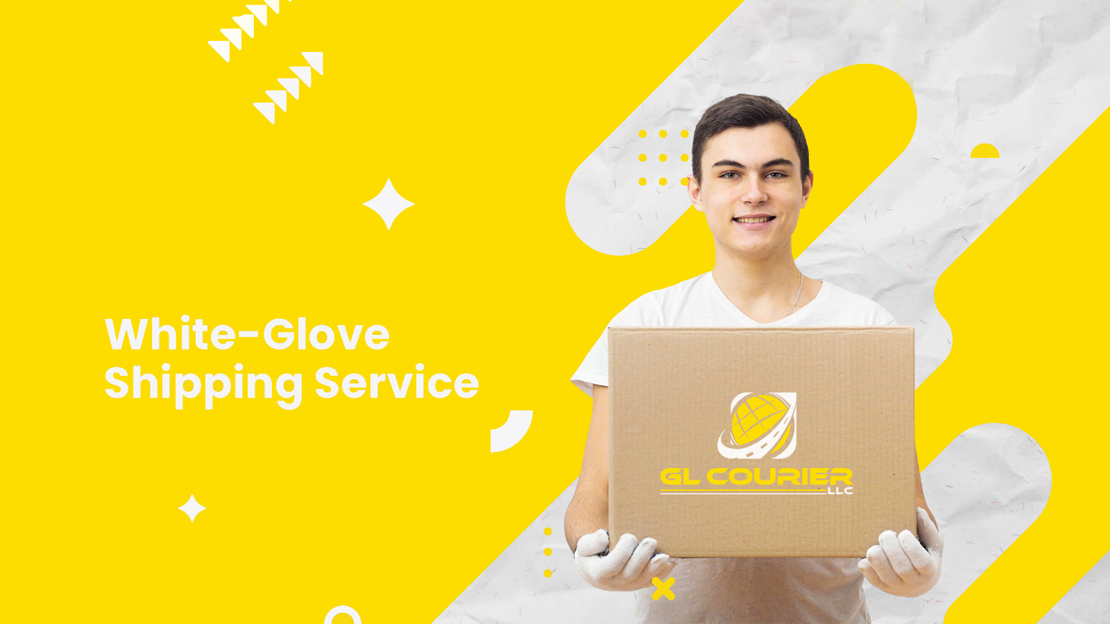 Same Day Courier Service Long Island & NY Medical Couriers