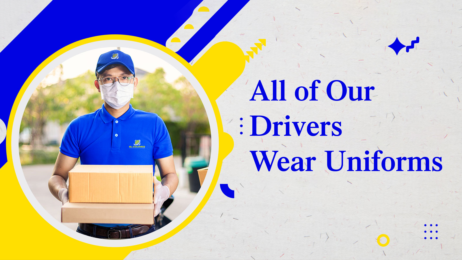 Same Day Courier Service Long Island & NY Medical Couriers